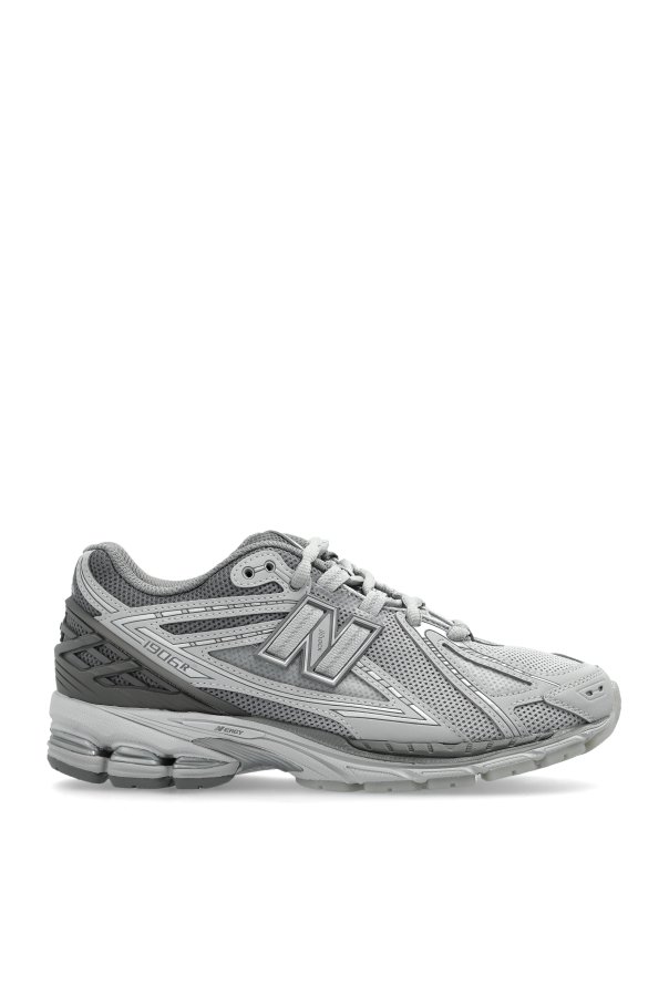 New Balance markowe i ekskluzywne Kolekcje dla Kobiet
